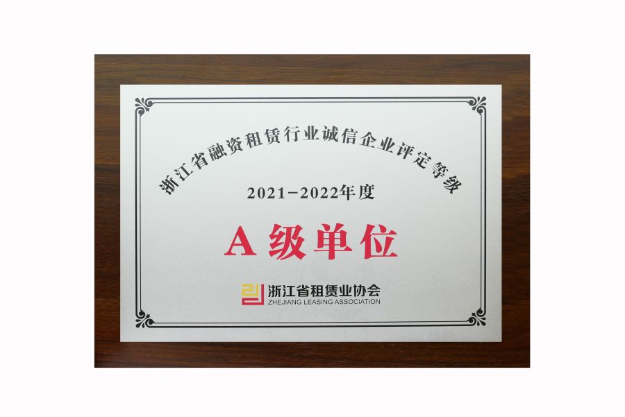 1665632137238252WtpA.jpg