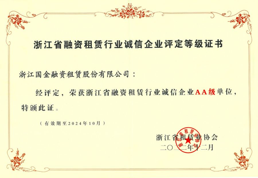 1677053698863665NsdT.jpg 1677053698863665NsdT.jpg