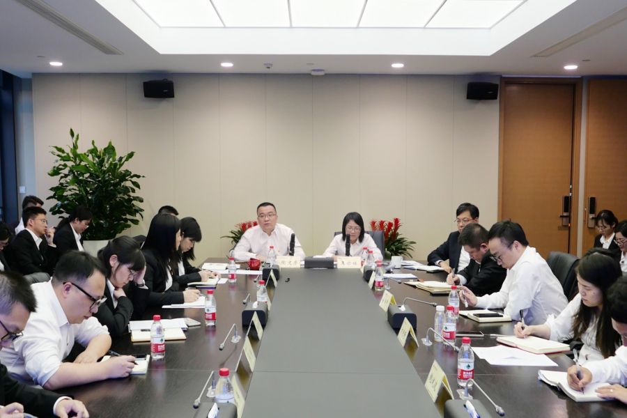照片2-2022年三季度經(jīng)營分析會1.jpg