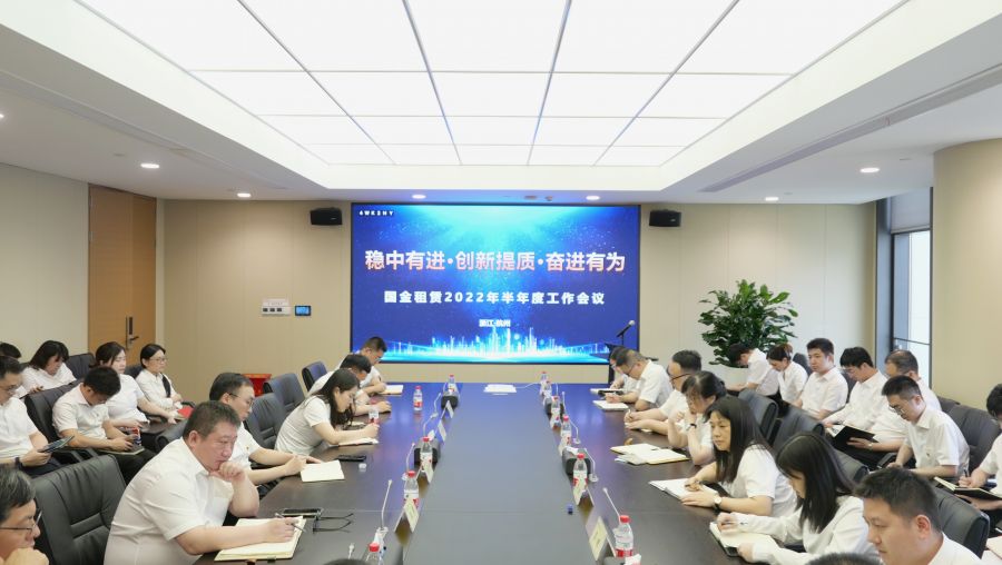 全.jpg