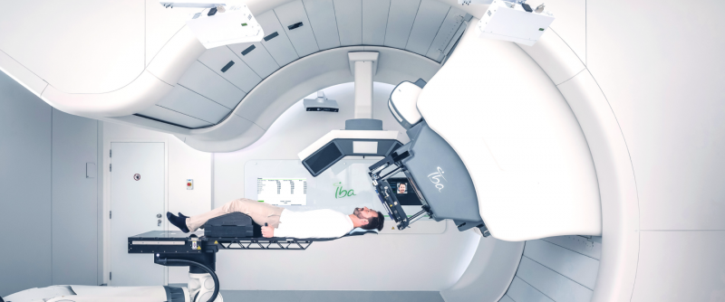 651685614131_.pic.jpg