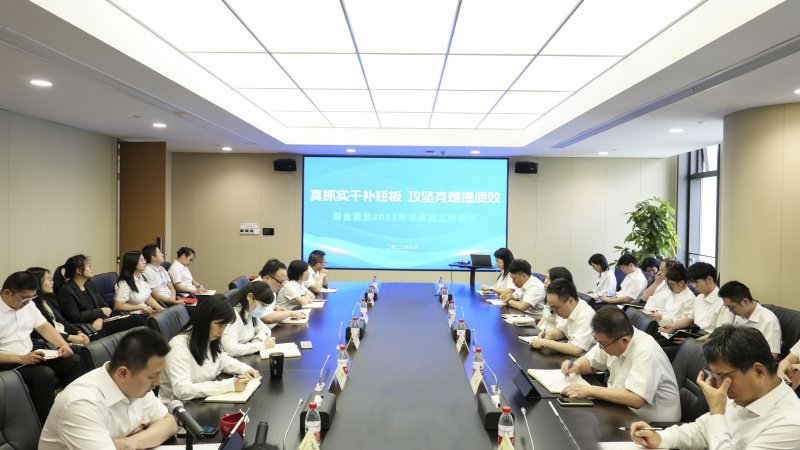 合照2.jpg