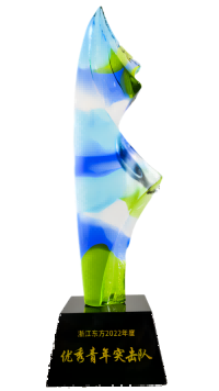 531689669115_.pic_hd(1)(1).png