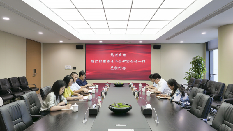 合影3.jpg
