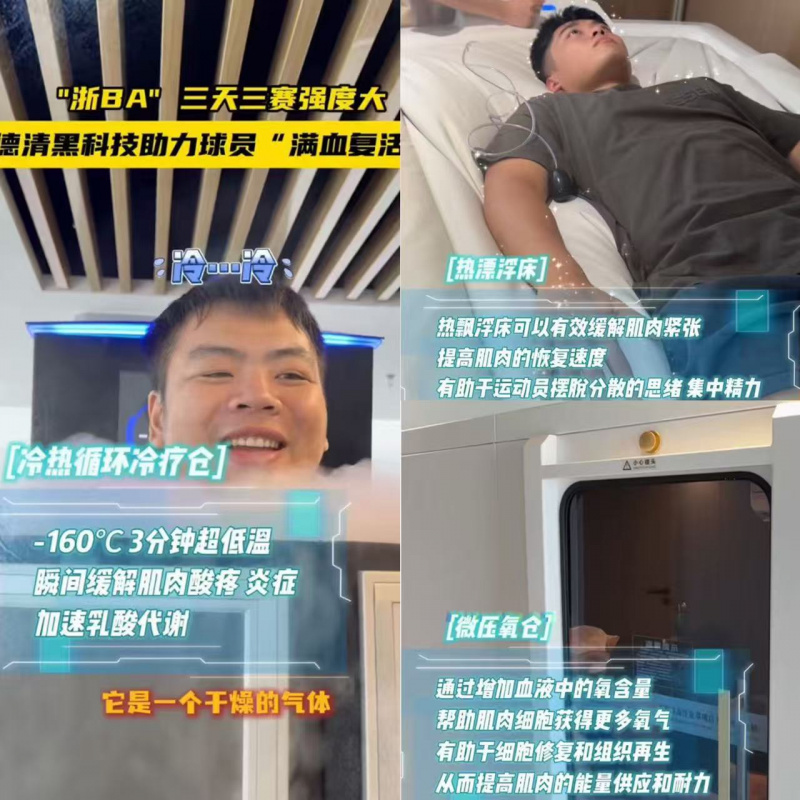 合并.jpg