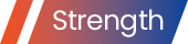�P(gu��n)���҂�