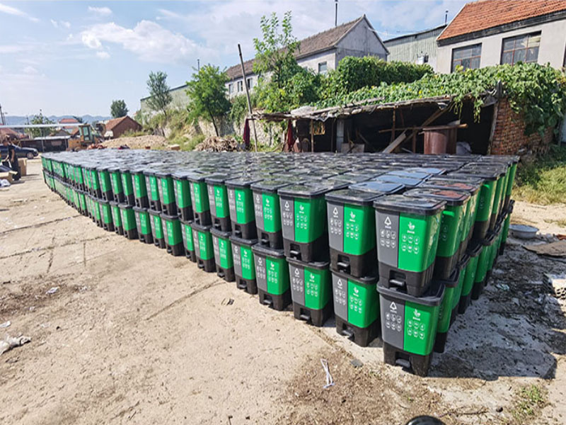 ����Ͱ40L��20L����Ͱ