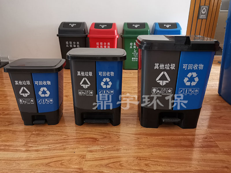 ����ͰDY-D142-A 40L